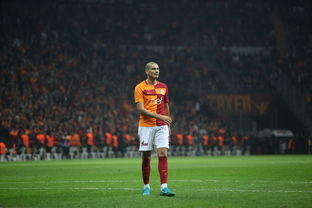 九游官网入口下载-水上“马拉松”激情四射,观众热情高涨