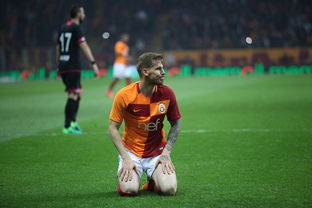 九游官网入口下载-水上“马拉松”激情四射,观众热情高涨