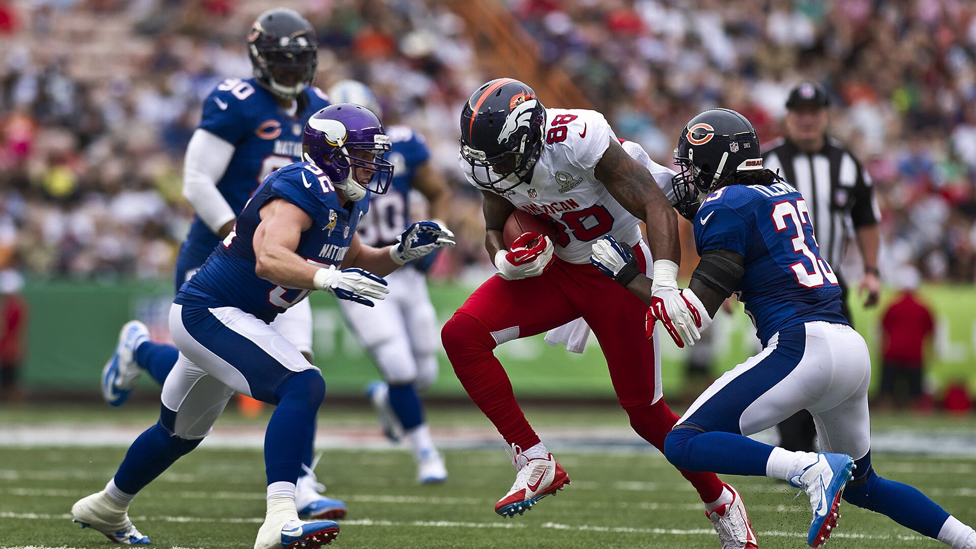 九游娱乐平台-球员比赛阅读能力普遍偏弱,球员比赛阅读能力普遍偏弱的原因