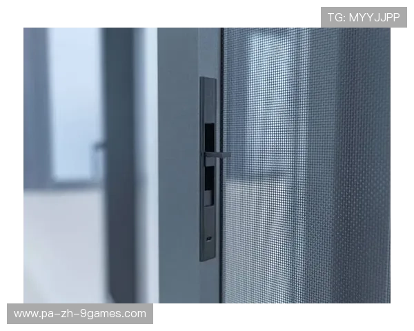 场馆空调系统全面升级，为不同气候提供降温冗余