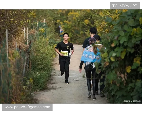 特色山林徒步，享受天然氧吧的慢生活，山区徒步