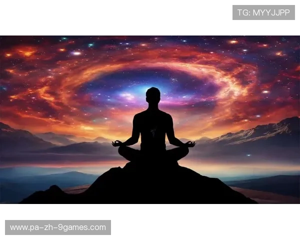 瑜伽与冥想结合，提升练习效果，瑜伽与冥想大全