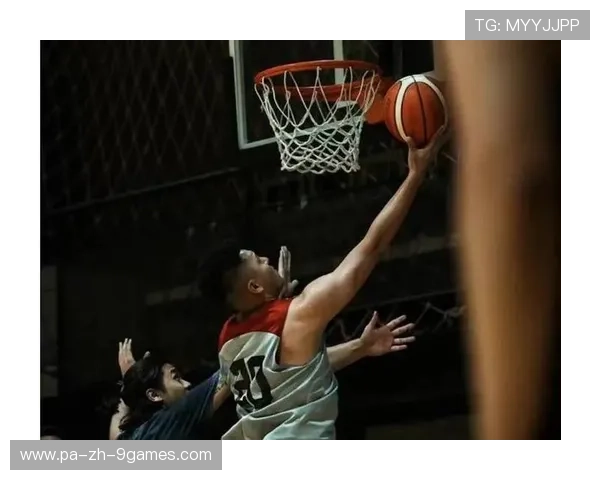 运动员公益故事：用行动改变社会的篮球明星，关于运动员故事