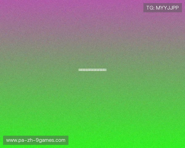 非洲球队集体爆发，佛得角加纳表现抢眼