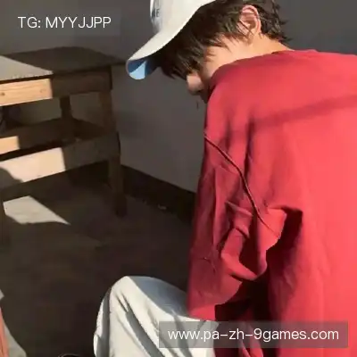 惠月泽